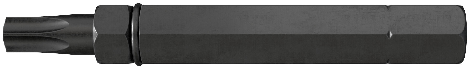 fischer setting tool and bit for adjustable screw FAFS